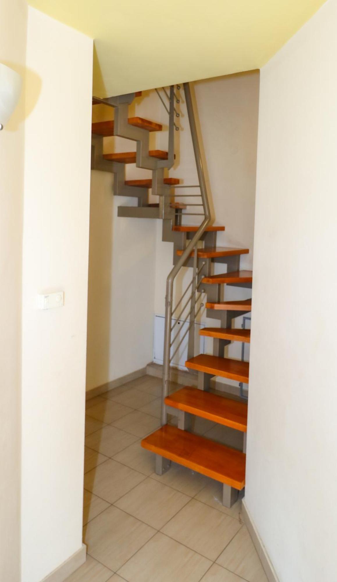 Elia Villa Raches باراليا راشون المظهر الخارجي الصورة